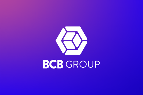 BCB Group